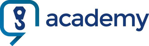 Takel academy logo